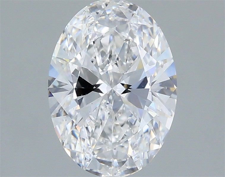 1.38 Carat