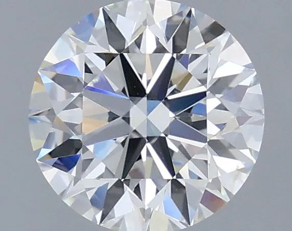 1.75 Carat