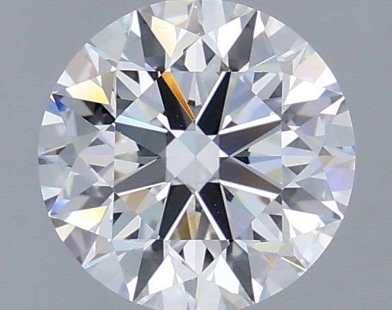1.75 Carat