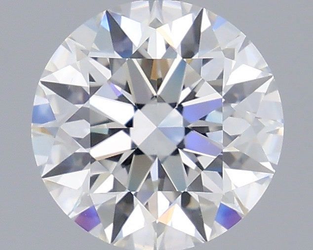2.23 Carat