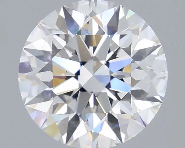 2.23 Carat