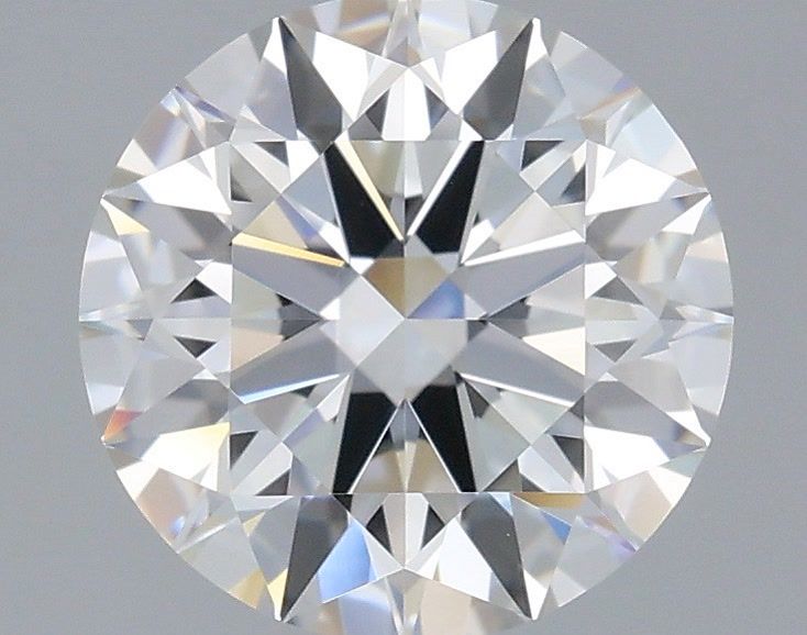 1.82 Carat