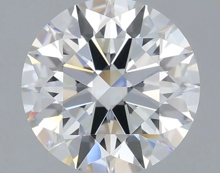 1.82 Carat