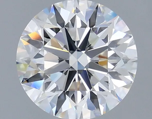 1.79 Carat