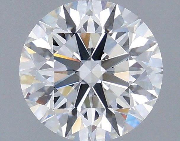 1.79 Carat