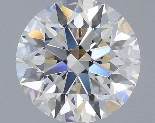 1.22 Carat