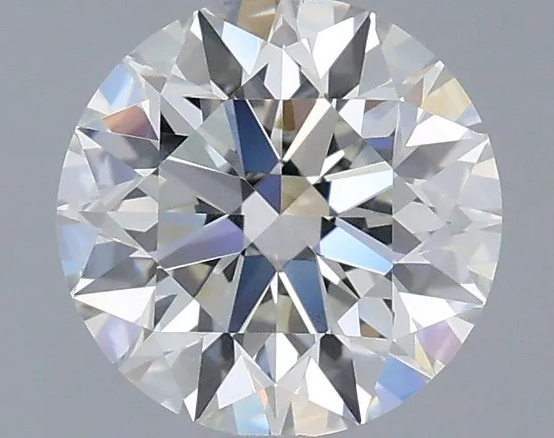 1.22 Carat