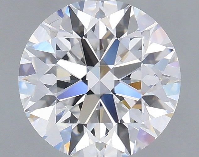 1.4 Carat