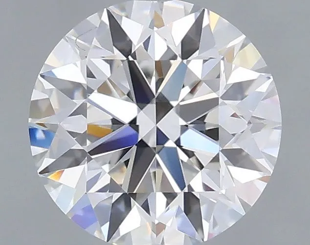 1.4 Carat