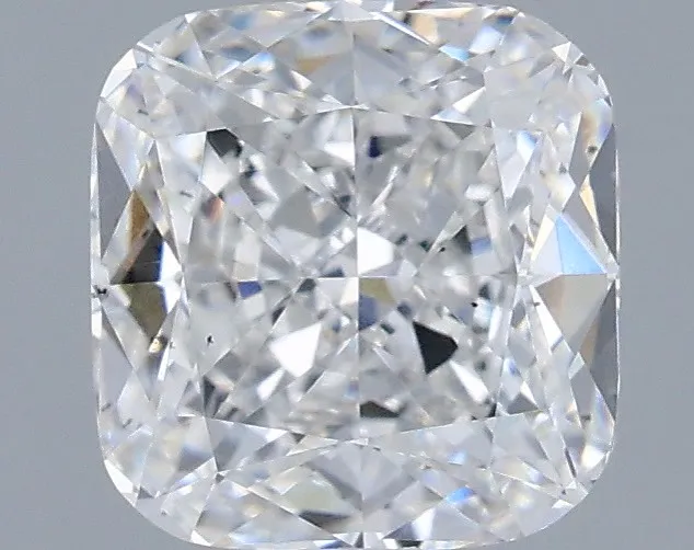 1.83 Carat