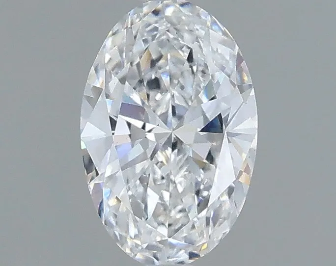 0.56 Carat