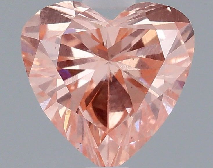 0.43 Carat