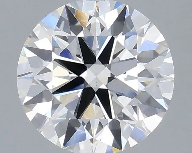 2.24 Carat