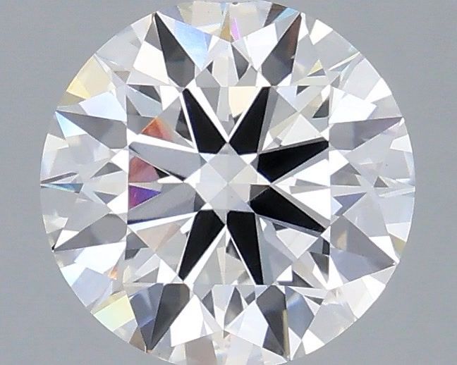 2.24 Carat