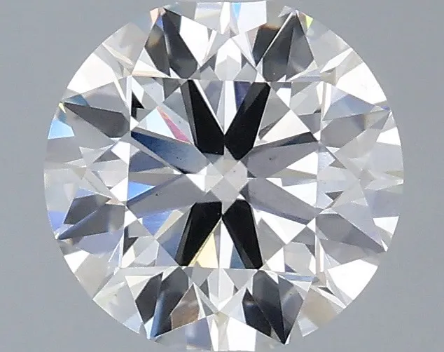 1.53 Carat