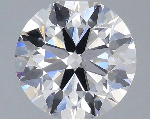 1.53 Carat