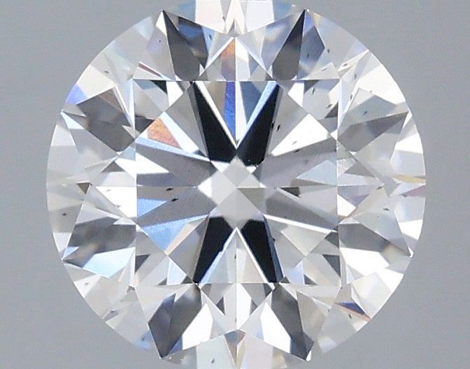 2 Carat