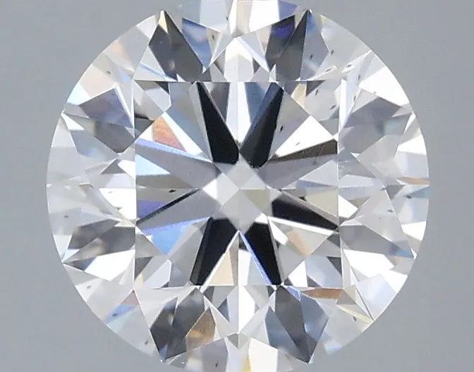 2 Carat