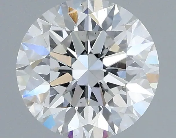 1.51 Carat