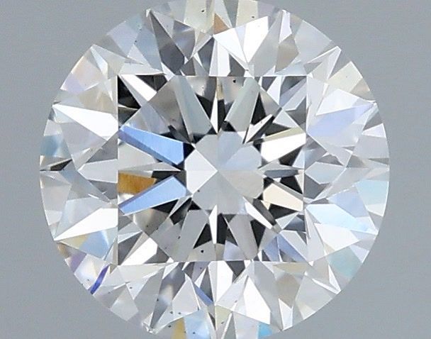1.51 Carat