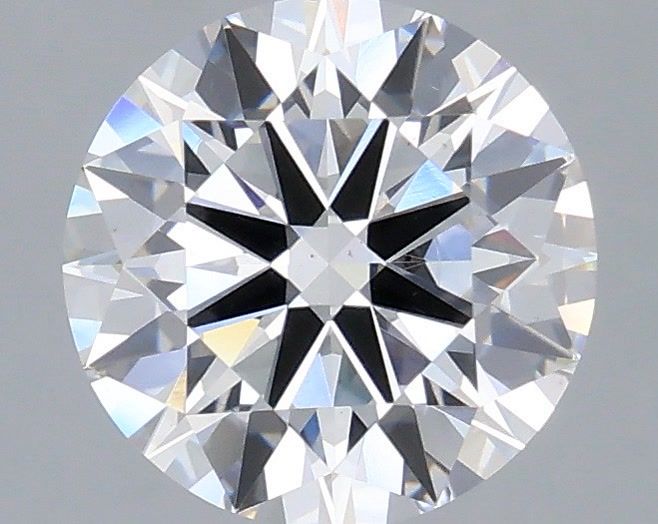 2.24 Carat