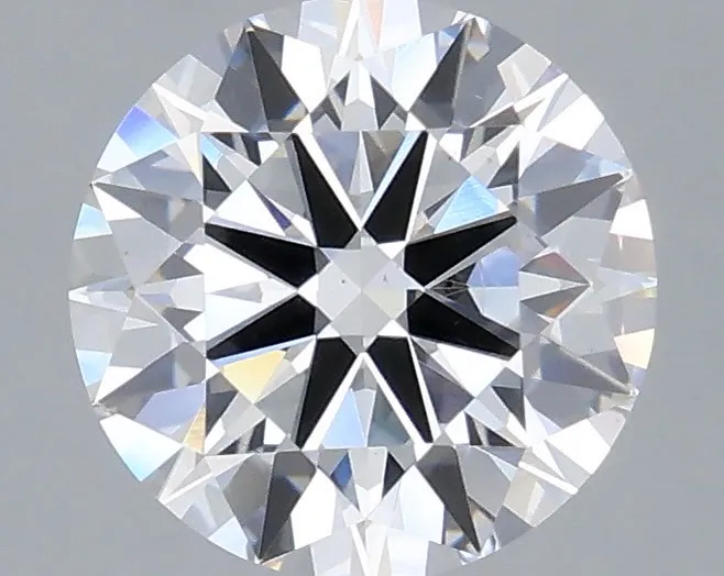 2.24 Carat