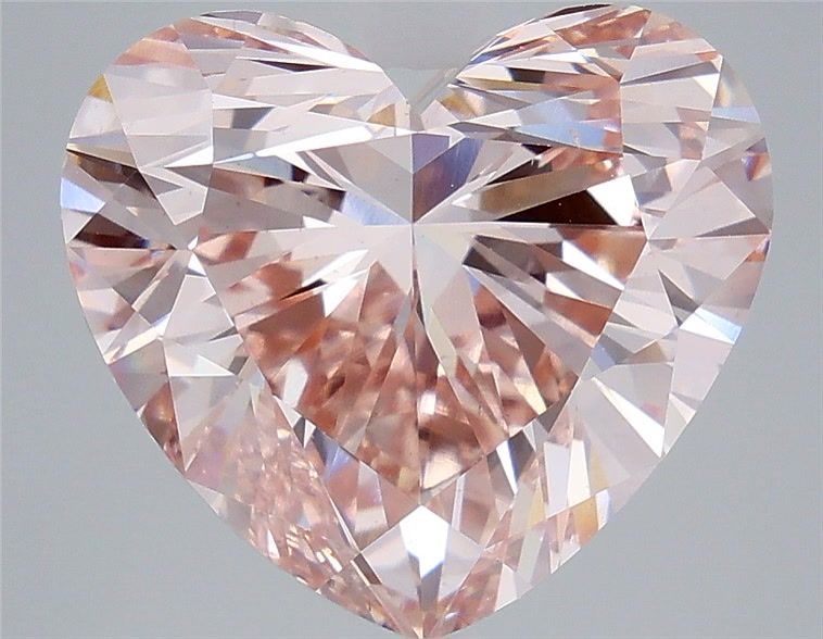 10.06 Carat