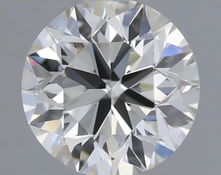 0.5 Carat