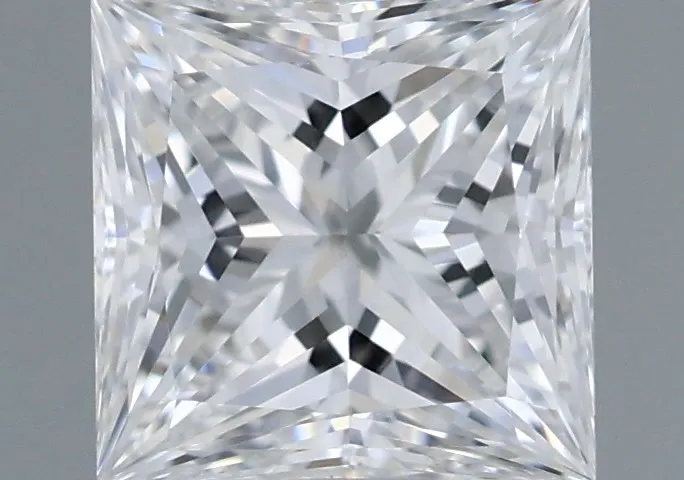0.7 Carat