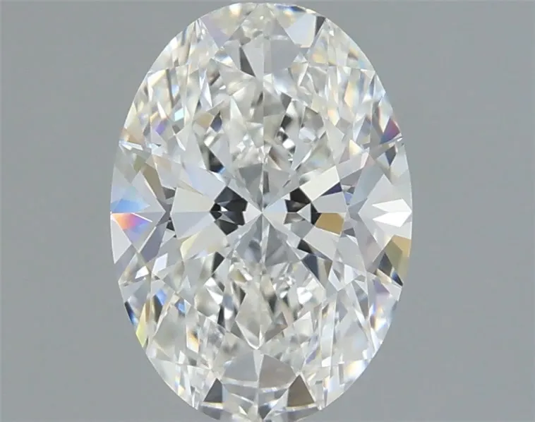 1.51 Carat
