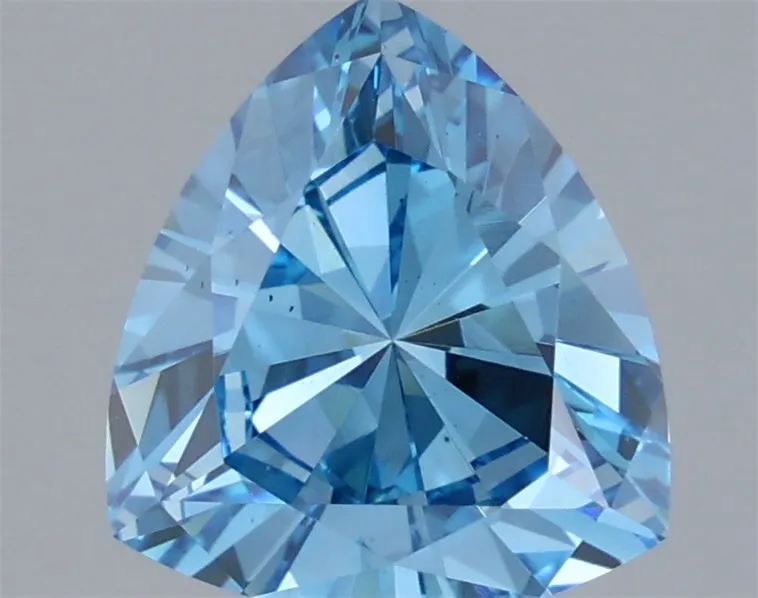 1.01 Carat
