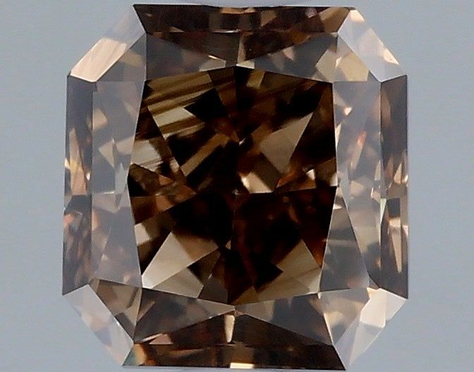 1.01 Carat