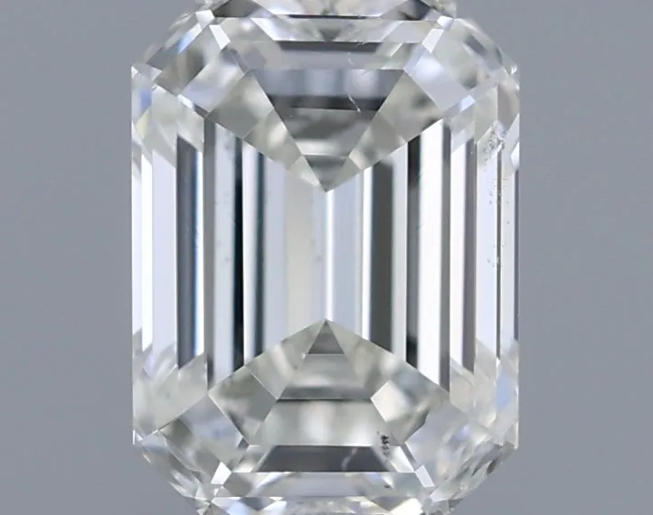 0.5 Carat