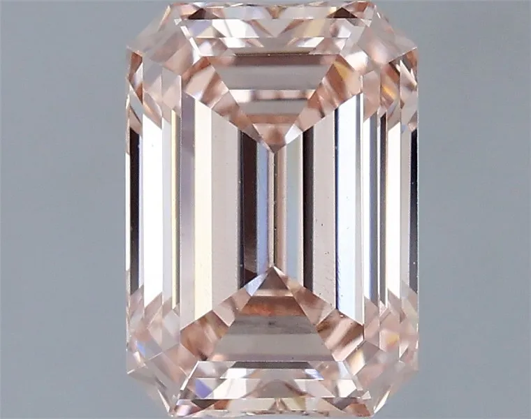1.62 Carat
