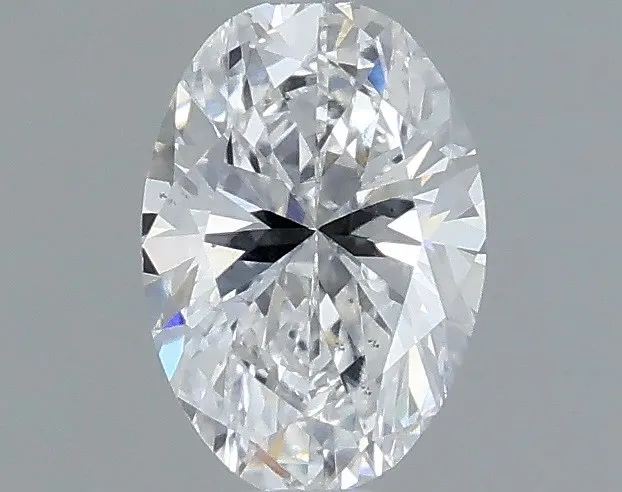 0.39 Carat