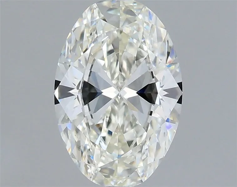 0.56 Carat