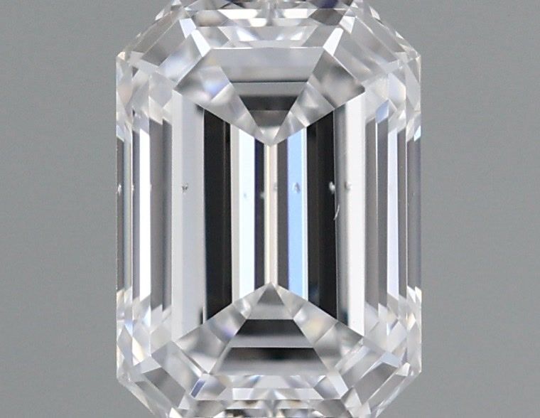 0.5 Carat
