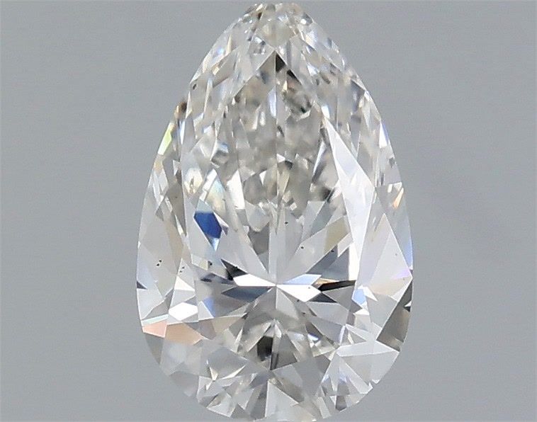 0.58 Carat