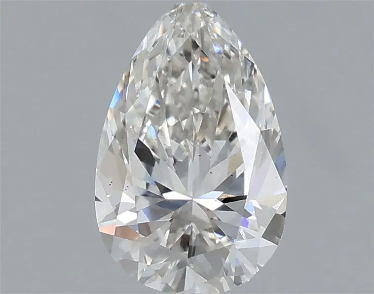 0.58 Carat