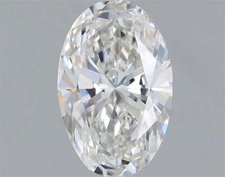 0.63 Carat