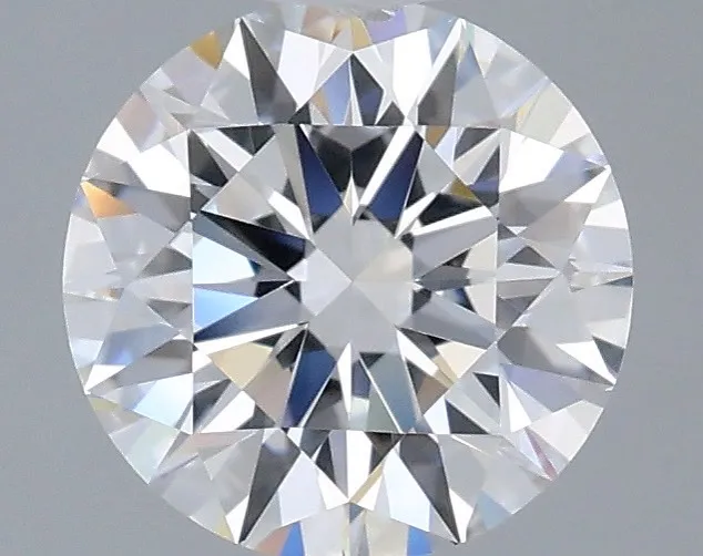 1.65 Carat