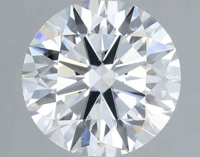 1.37 Carat