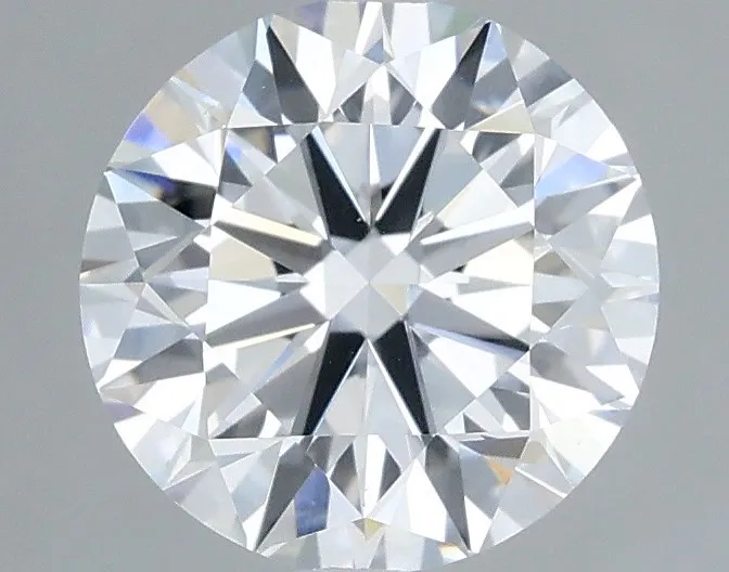 1.37 Carat