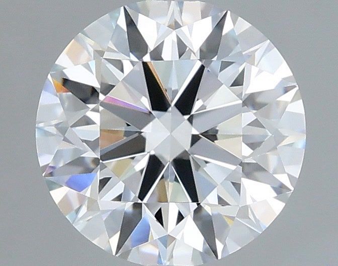 1.37 Carat