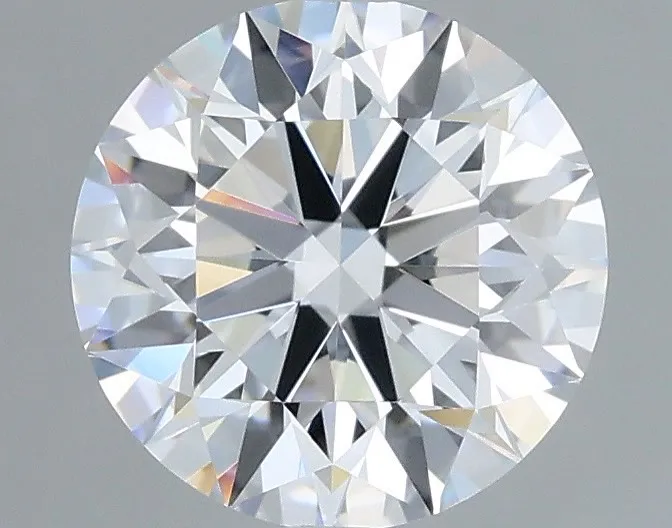 1.37 Carat