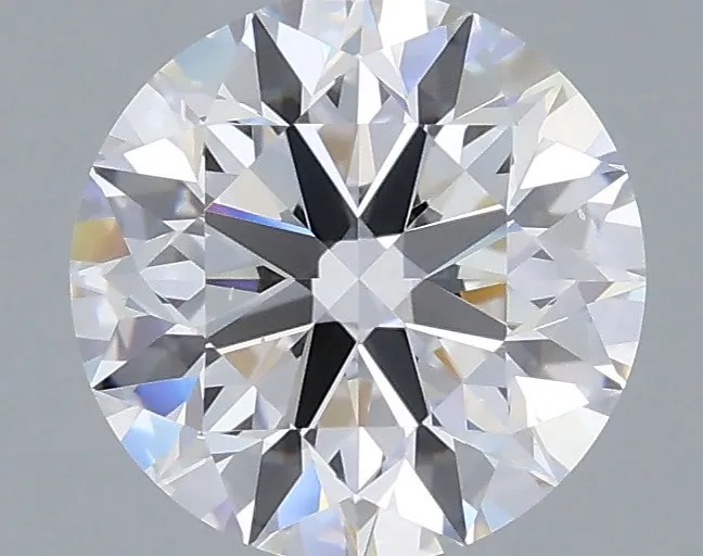 1.51 Carat