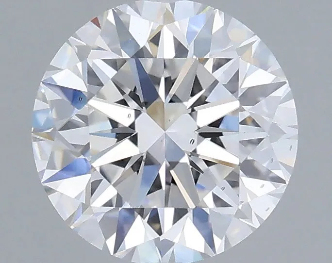 1.23 Carat