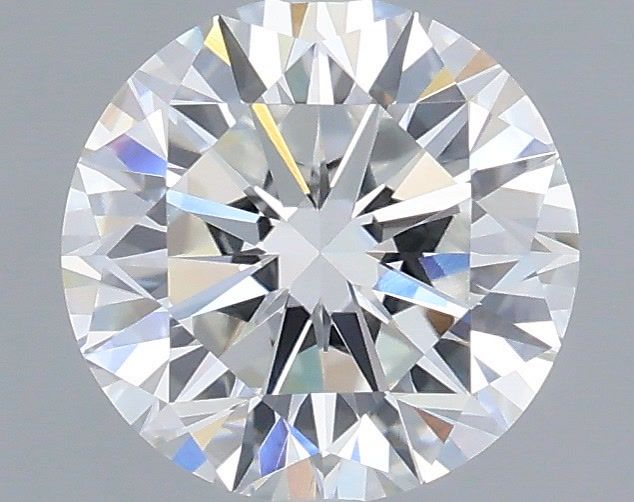 1.43 Carat