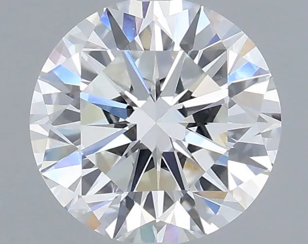 1.43 Carat
