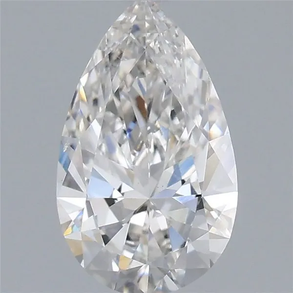 1.01 Carat